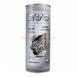 Моторное масло EVO D5 10W-40 TURBO DIESEL, 1Л